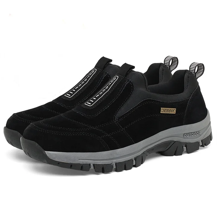 /68ffcecced695a00093c8b12/2025/10/27/product-img-68ffd21970bd325c841d4b90.png
