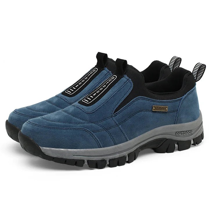 /68ffcecced695a00093c8b12/2025/10/27/product-img-68ffd21970bd325c841d4b91.png