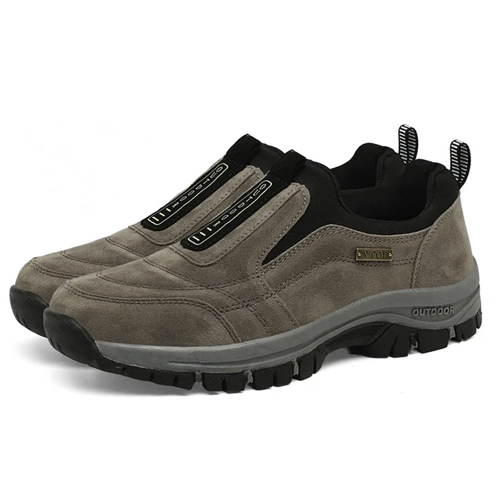 /68ffcecced695a00093c8b12/2025/10/27/product-img-68ffd21970bd325c841d4b92.png