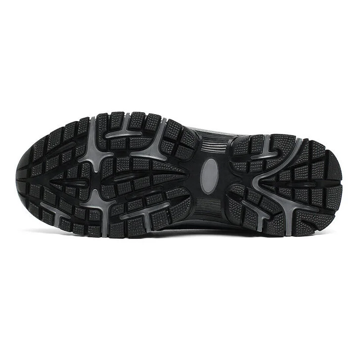/68ffcecced695a00093c8b12/2025/10/27/product-img-68ffd21a70bd325c841d4b96.png