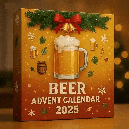 /68ffcecced695a00093c8b12/2025/10/27/product-img-68ffd21d70bd325c841d4ba8.gif