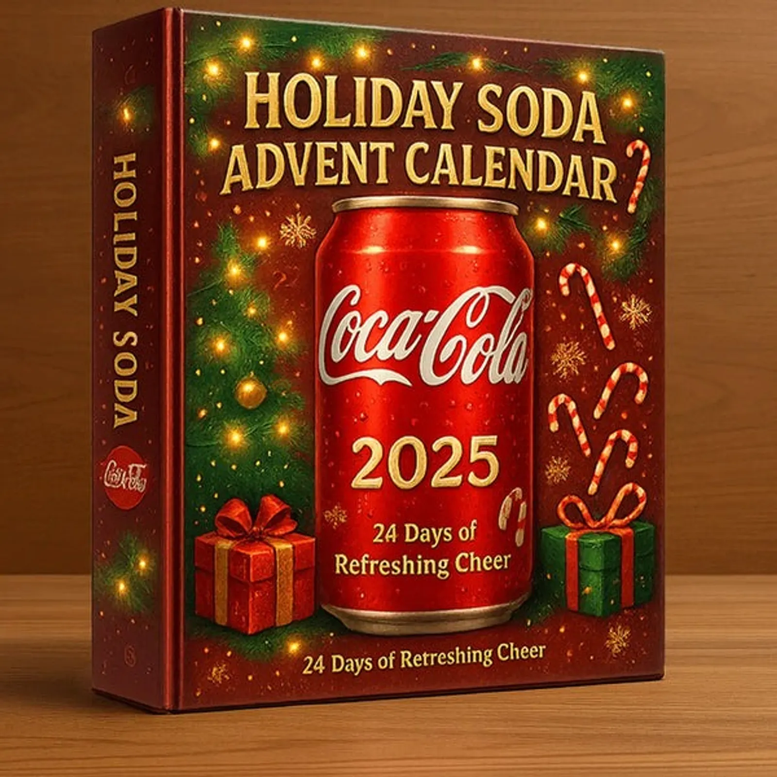 /68ffcecced695a00093c8b12/2025/10/27/product-img-68ffd21e70bd325c841d4bac.png