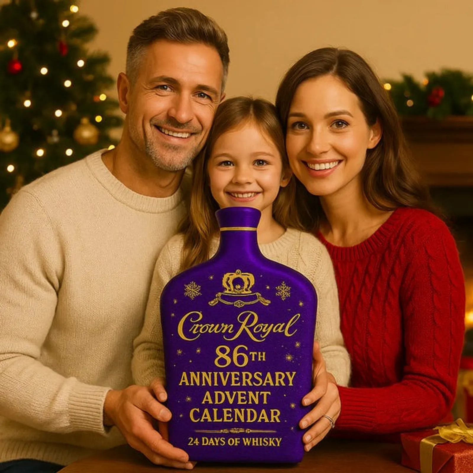 /68ffcecced695a00093c8b12/2025/10/27/product-img-68ffd21f70bd325c841d4bb0.png