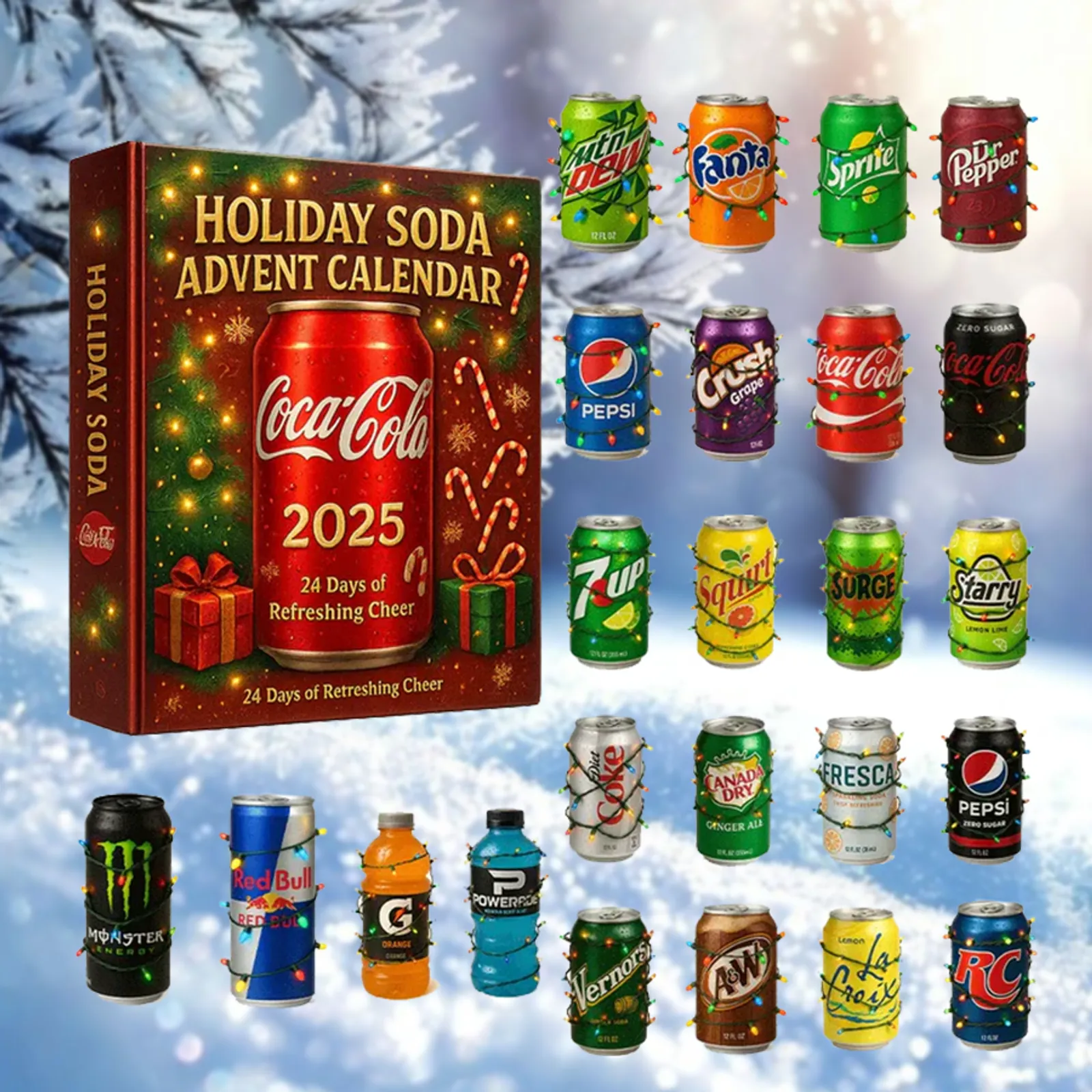 /68ffcecced695a00093c8b12/2025/10/27/product-img-68ffd21f70bd325c841d4bb3.png