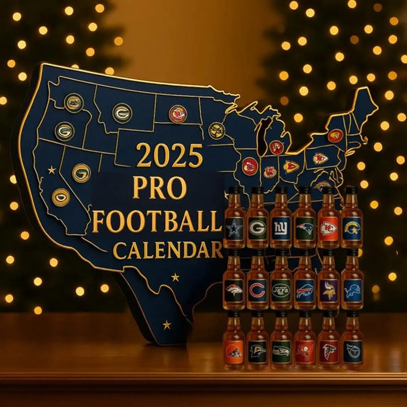 /68ffcecced695a00093c8b12/2025/10/27/product-img-68ffd22070bd325c841d4bb6.png