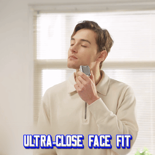 Preview /68ffcecced695a00093c8b12/2025/10/28/product-img-6900a3a170bd325c841d78c9.gif