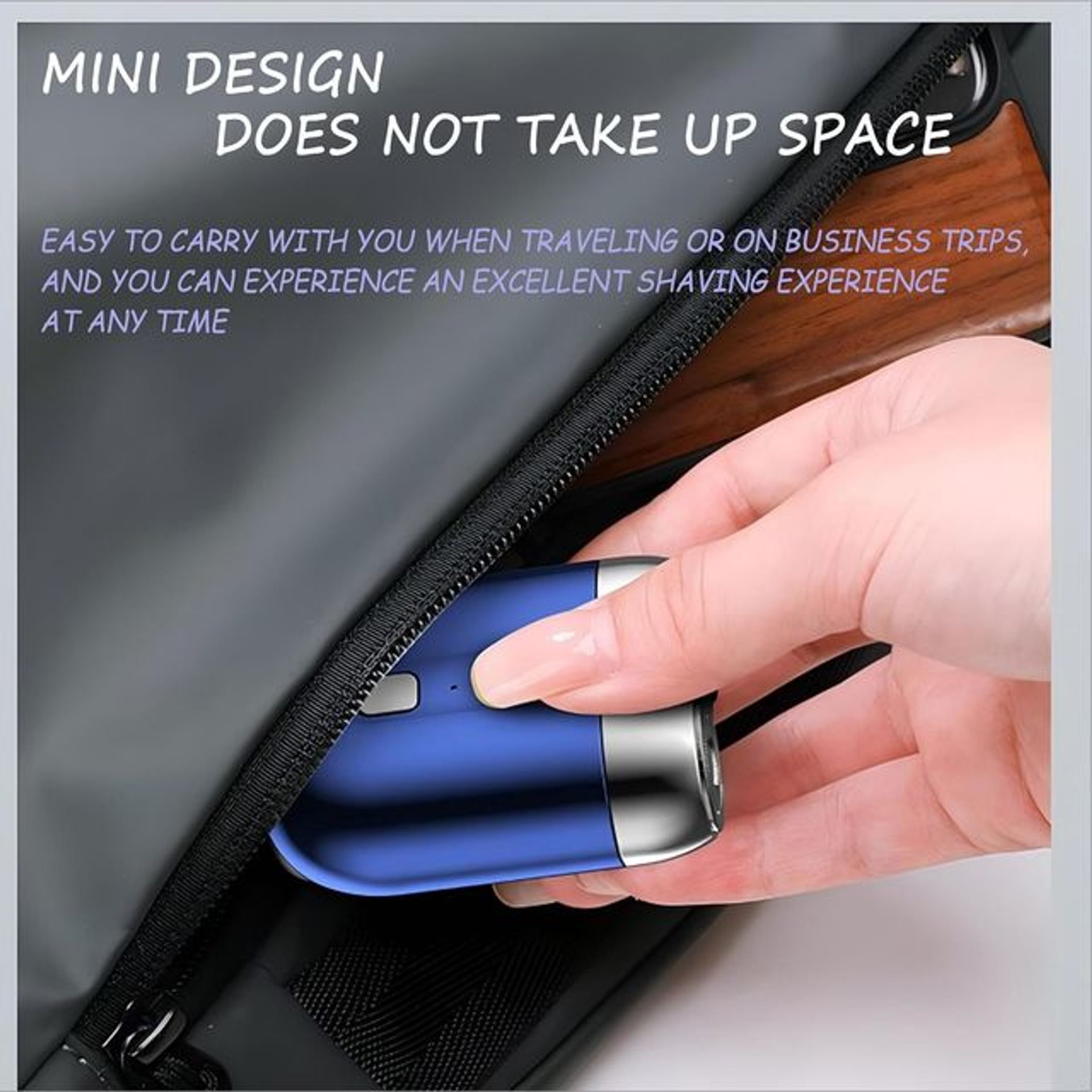 Preview /68ffcecced695a00093c8b12/2025/10/28/product-img-6900a3a170bd325c841d78cb.jpg