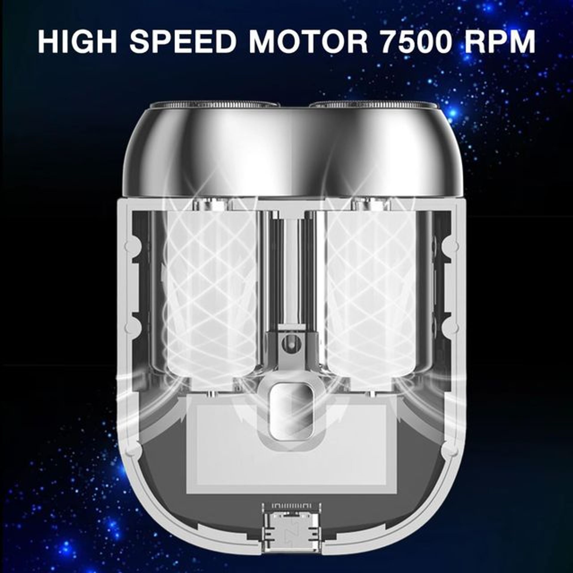 Preview /68ffcecced695a00093c8b12/2025/10/28/product-img-6900a3a170bd325c841d78cc.jpg