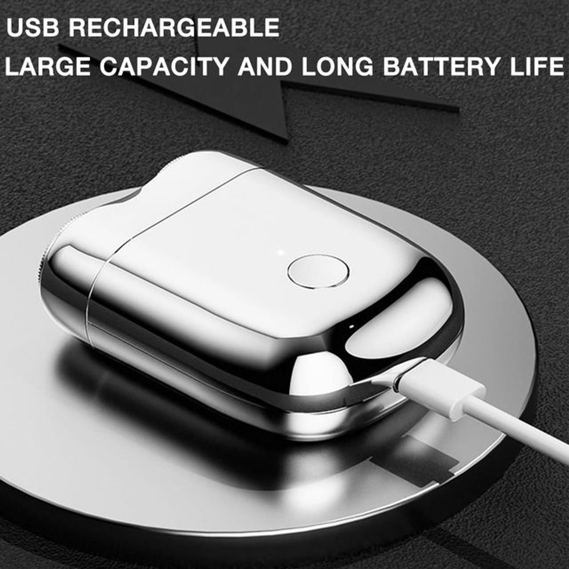 Preview /68ffcecced695a00093c8b12/2025/10/28/product-img-6900a3a270bd325c841d78cd.jpg