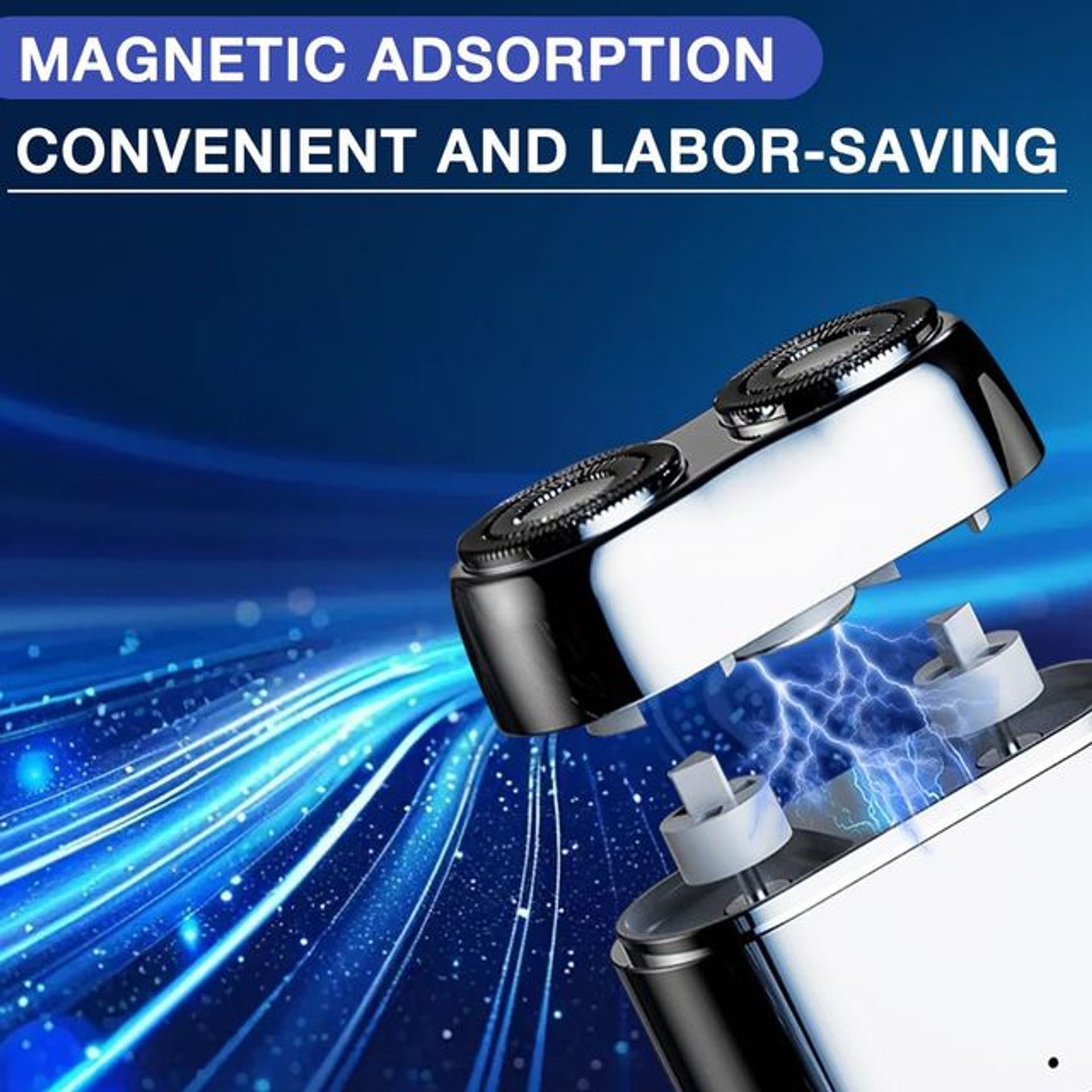 Preview /68ffcecced695a00093c8b12/2025/10/28/product-img-6900a3a270bd325c841d78ce.jpg