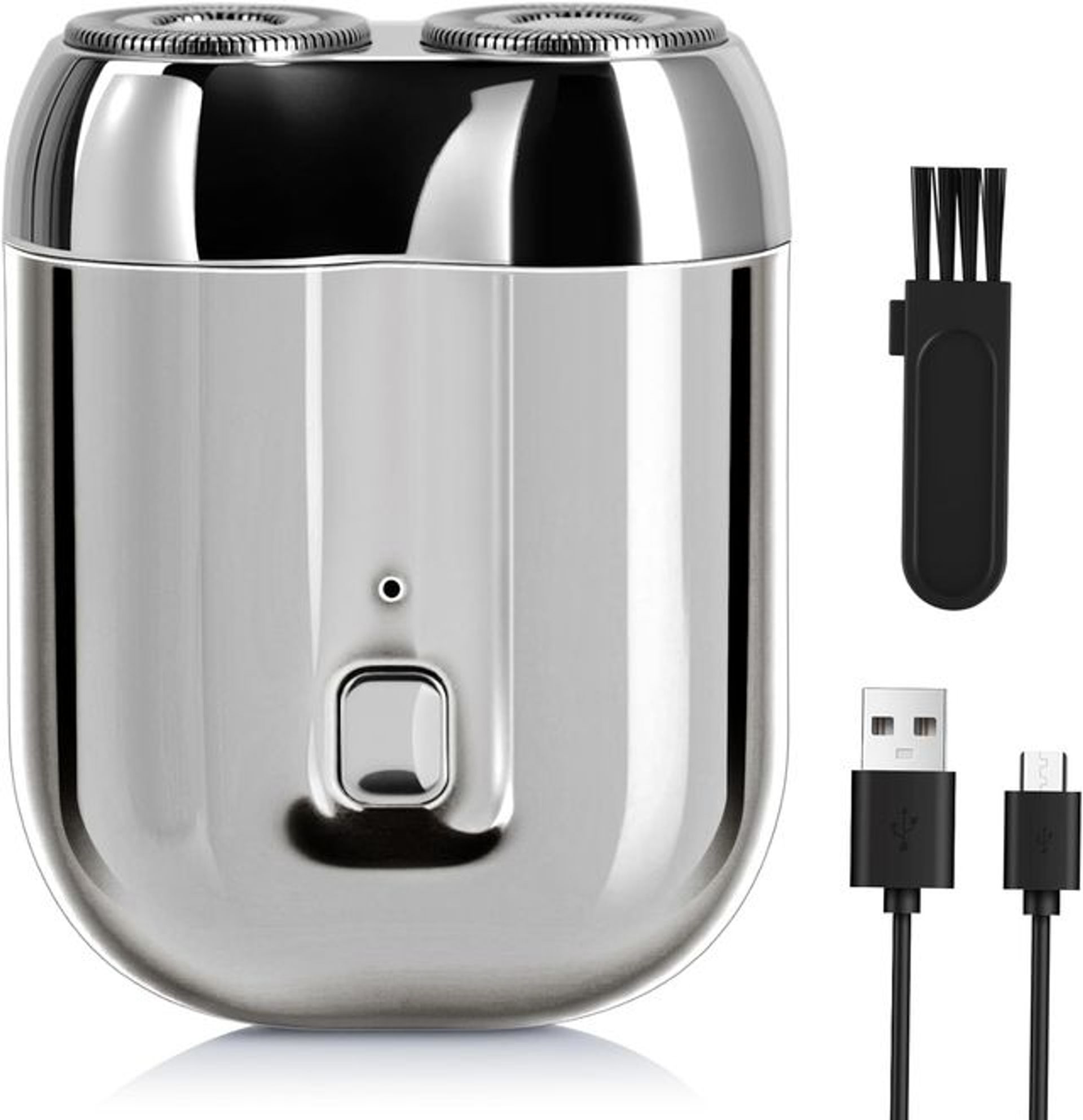 Preview /68ffcecced695a00093c8b12/2025/10/28/product-img-6900a3a270bd325c841d78d0.jpg