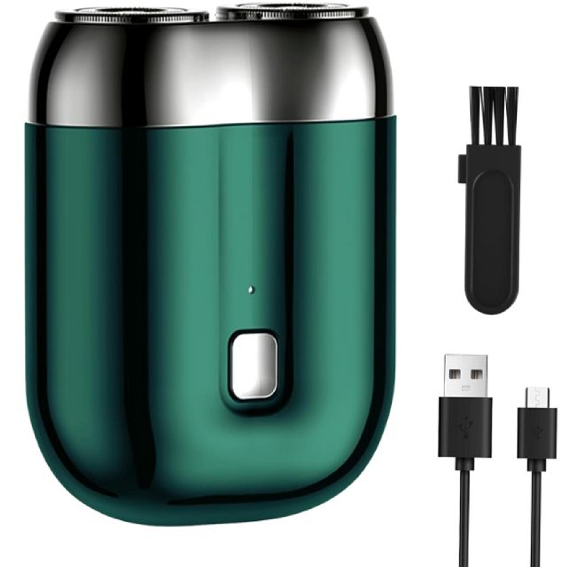 Preview /68ffcecced695a00093c8b12/2025/10/28/product-img-6900a3a270bd325c841d78d1.jpg