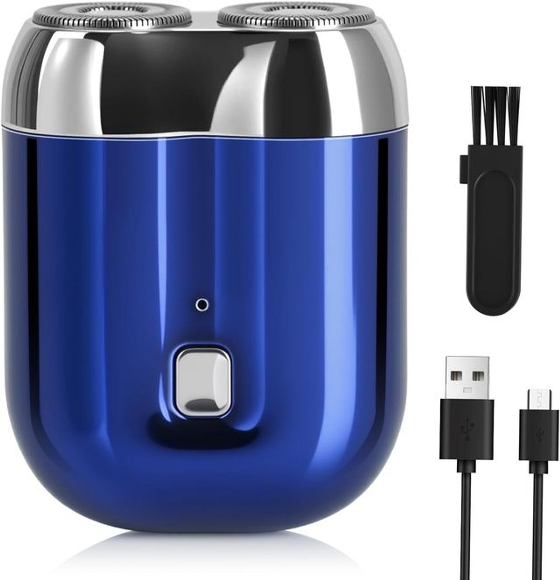 Preview /68ffcecced695a00093c8b12/2025/10/28/product-img-6900a3a270bd325c841d78d2.jpg