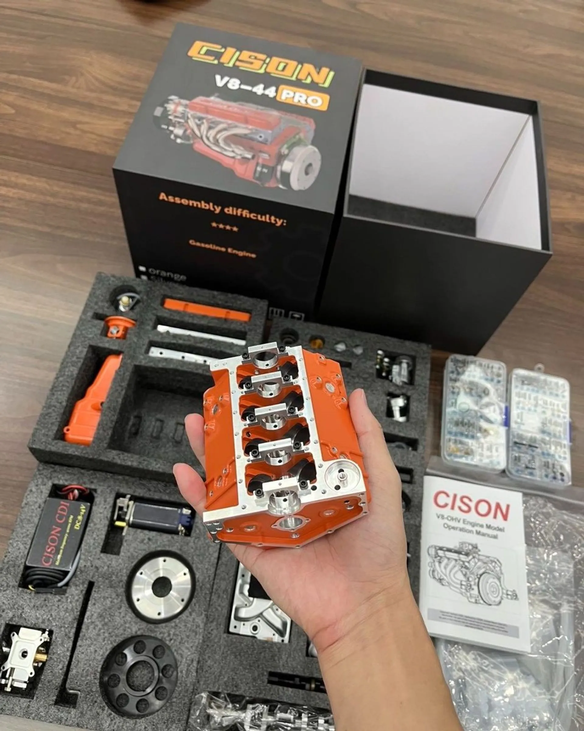 Preview /68ffcecced695a00093c8b12/2025/11/06/product-img-690c276f70bd325c841ed921.png