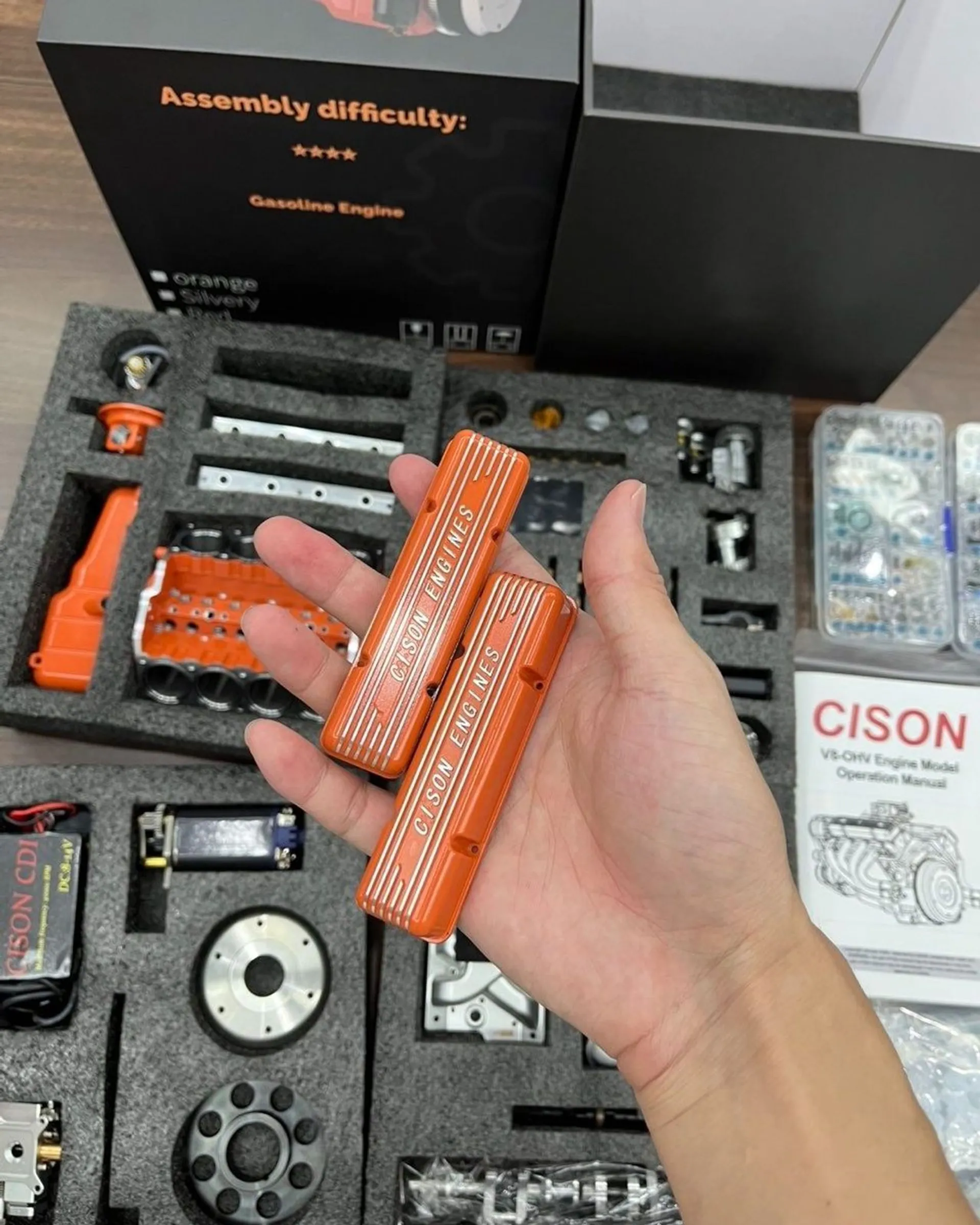 Preview /68ffcecced695a00093c8b12/2025/11/06/product-img-690c276f70bd325c841ed922.png