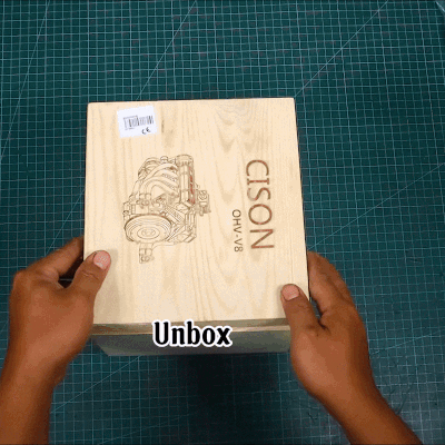 Preview /68ffcecced695a00093c8b12/2025/11/06/product-img-690c276f70bd325c841ed923.gif