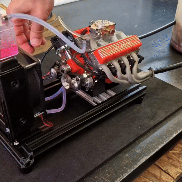 Preview /68ffcecced695a00093c8b12/2025/11/06/product-img-690c276f70bd325c841ed924.gif