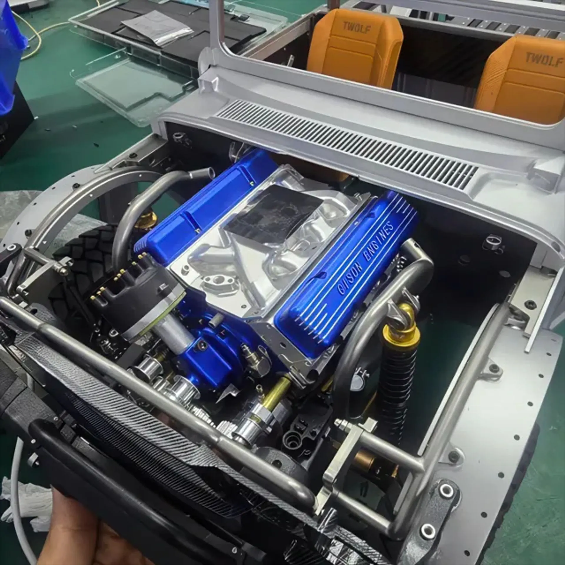 Preview /68ffcecced695a00093c8b12/2025/11/06/product-img-690c277070bd325c841ed925.png