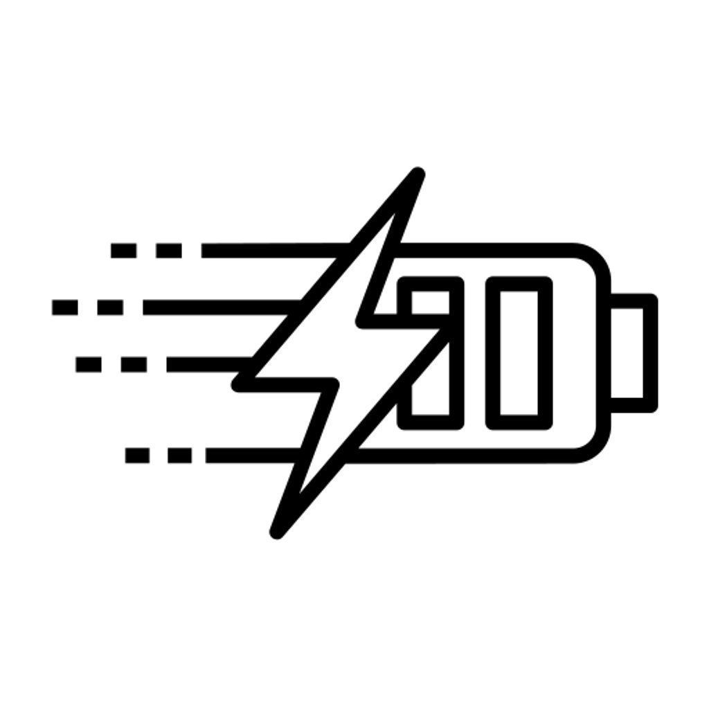 π 2025 New Upgrade Pocket Shaver USB Mini Shavers for Men