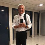 π 2025 New Upgrade Pocket Shaver USB Mini Shavers for Men